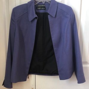Adorable Newman Marcus jacket